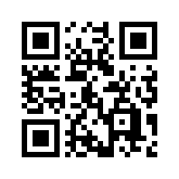 QR-Code https://ppt.cc/H%7EuW