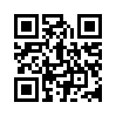QR-Code https://ppt.cc/H%7Eug