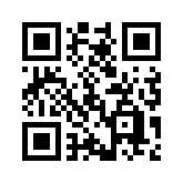 QR-Code https://ppt.cc/H%7Eul