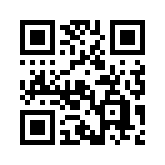 QR-Code https://ppt.cc/H%7Ex6