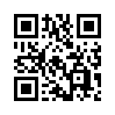 QR-Code https://ppt.cc/H%7ExB