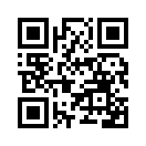 QR-Code https://ppt.cc/H%7ExJ