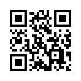 QR-Code https://ppt.cc/H%7ExQ