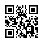 QR-Code https://ppt.cc/H%7Ey9