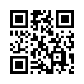 QR-Code https://ppt.cc/H%7EzJ