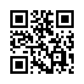 QR-Code https://ppt.cc/H-%7EO