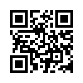 QR-Code https://ppt.cc/H--c