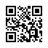QR-Code https://ppt.cc/H-0y