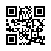 QR-Code https://ppt.cc/H-12