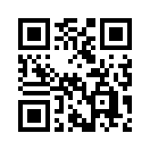 QR-Code https://ppt.cc/H-2W