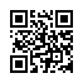 QR-Code https://ppt.cc/H-3R