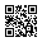 QR-Code https://ppt.cc/H-3k
