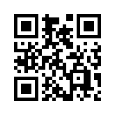 QR-Code https://ppt.cc/H-3m