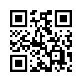 QR-Code https://ppt.cc/H-4G