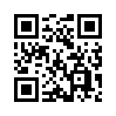 QR-Code https://ppt.cc/H-5y