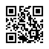 QR-Code https://ppt.cc/H-6Z