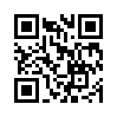 QR-Code https://ppt.cc/H-7M