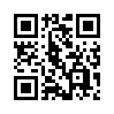 QR-Code https://ppt.cc/H-7N