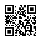QR-Code https://ppt.cc/H-8U
