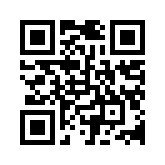 QR-Code https://ppt.cc/H-A4