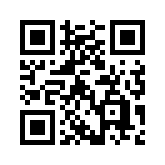 QR-Code https://ppt.cc/H-BT