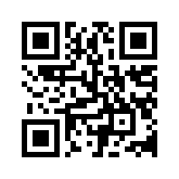 QR-Code https://ppt.cc/H-Bz