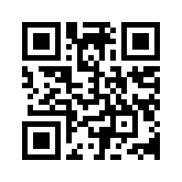 QR-Code https://ppt.cc/H-C-