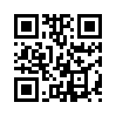 QR-Code https://ppt.cc/H-Cs