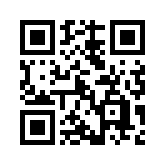 QR-Code https://ppt.cc/H-Dm