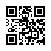 QR-Code https://ppt.cc/H-EM