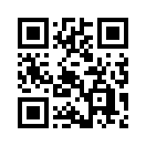 QR-Code https://ppt.cc/H-FV