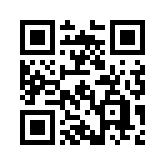 QR-Code https://ppt.cc/H-GH