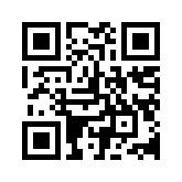 QR-Code https://ppt.cc/H-HM