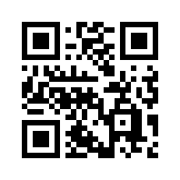 QR-Code https://ppt.cc/H-HT
