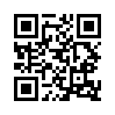 QR-Code https://ppt.cc/H-I8