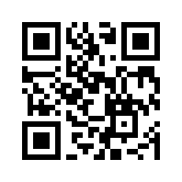 QR-Code https://ppt.cc/H-IK