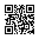 QR-Code https://ppt.cc/H-Id