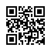 QR-Code https://ppt.cc/H-J7