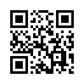 QR-Code https://ppt.cc/H-Jr