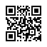 QR-Code https://ppt.cc/H-Ke