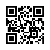 QR-Code https://ppt.cc/H-LY