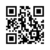 QR-Code https://ppt.cc/H-Nz