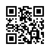 QR-Code https://ppt.cc/H-OH