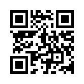 QR-Code https://ppt.cc/H-Os