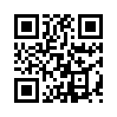 QR-Code https://ppt.cc/H-Ou