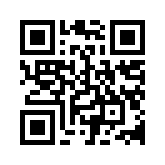 QR-Code https://ppt.cc/H-Ow
