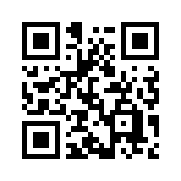 QR-Code https://ppt.cc/H-Qx