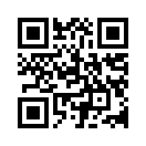 QR-Code https://ppt.cc/H-SE