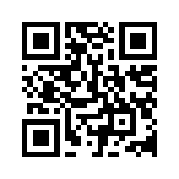 QR-Code https://ppt.cc/H-SH