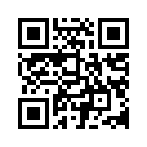 QR-Code https://ppt.cc/H-Sw